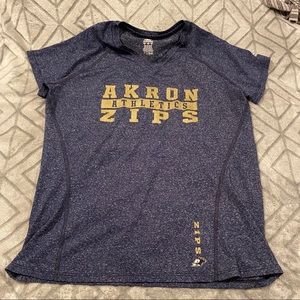College Tee Bundle (3)